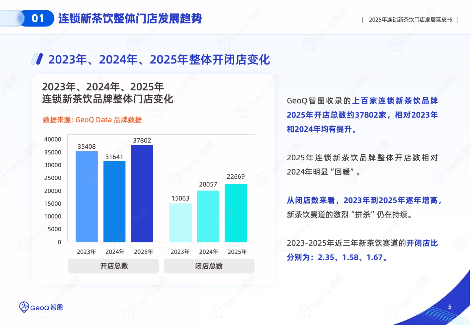 2026中国黑茶行业:从“边销茶”到“全民饮品”的跨越式发展_人保服务 ,人保服务