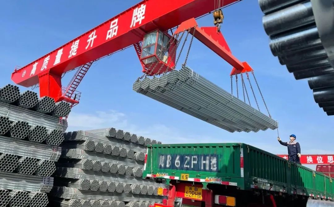 “组合拳”施策 新一轮资本市场改革加足马力