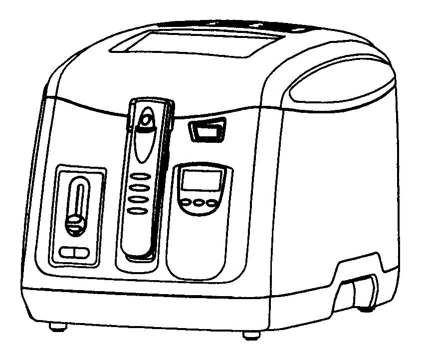 新宝股份获得实用新型专利授权：“一种厨房中心”