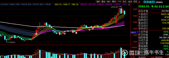 2026家电行业：在周期拐点与价值重构中寻找确定性_保险有温度,人保财险 