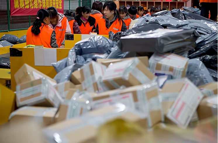 2026-2030年中国电子布行业：下游需求爆发与产能扩张周期的“戴维斯双击”_人保财险政银保 ,人保护你周全