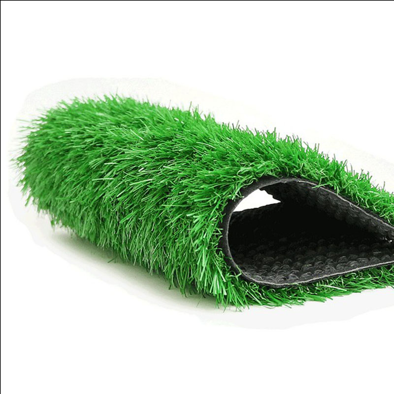 共创草坪获得实用新型专利授权：“一种集展示与裁切功能于一体的货架”