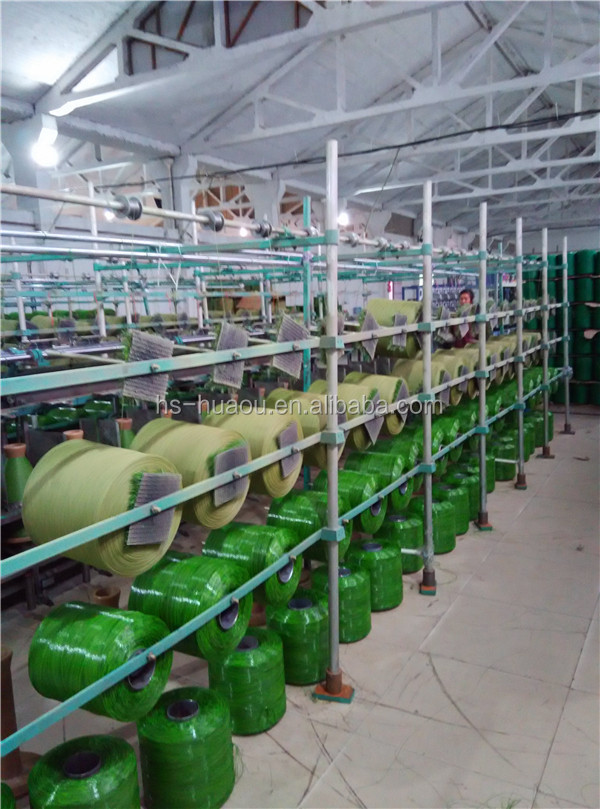 共创草坪获得实用新型专利授权：“一种集展示与裁切功能于一体的货架”