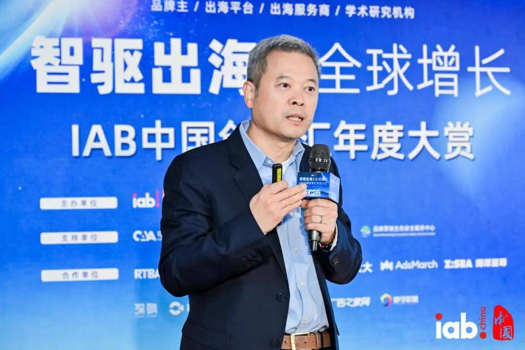 人保财险政银保 ,人保护你周全_2026皮包行业深度调查：消费升级与全球化拓展双轮驱动