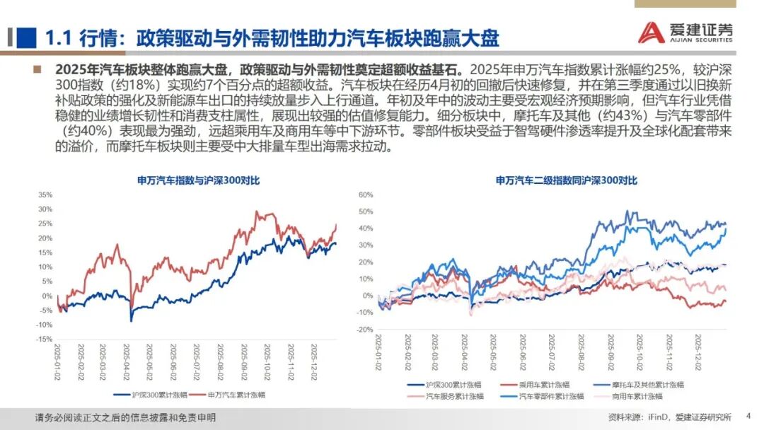 人保财险政银保 ,人保护你周全_2026皮包行业深度调查：消费升级与全球化拓展双轮驱动