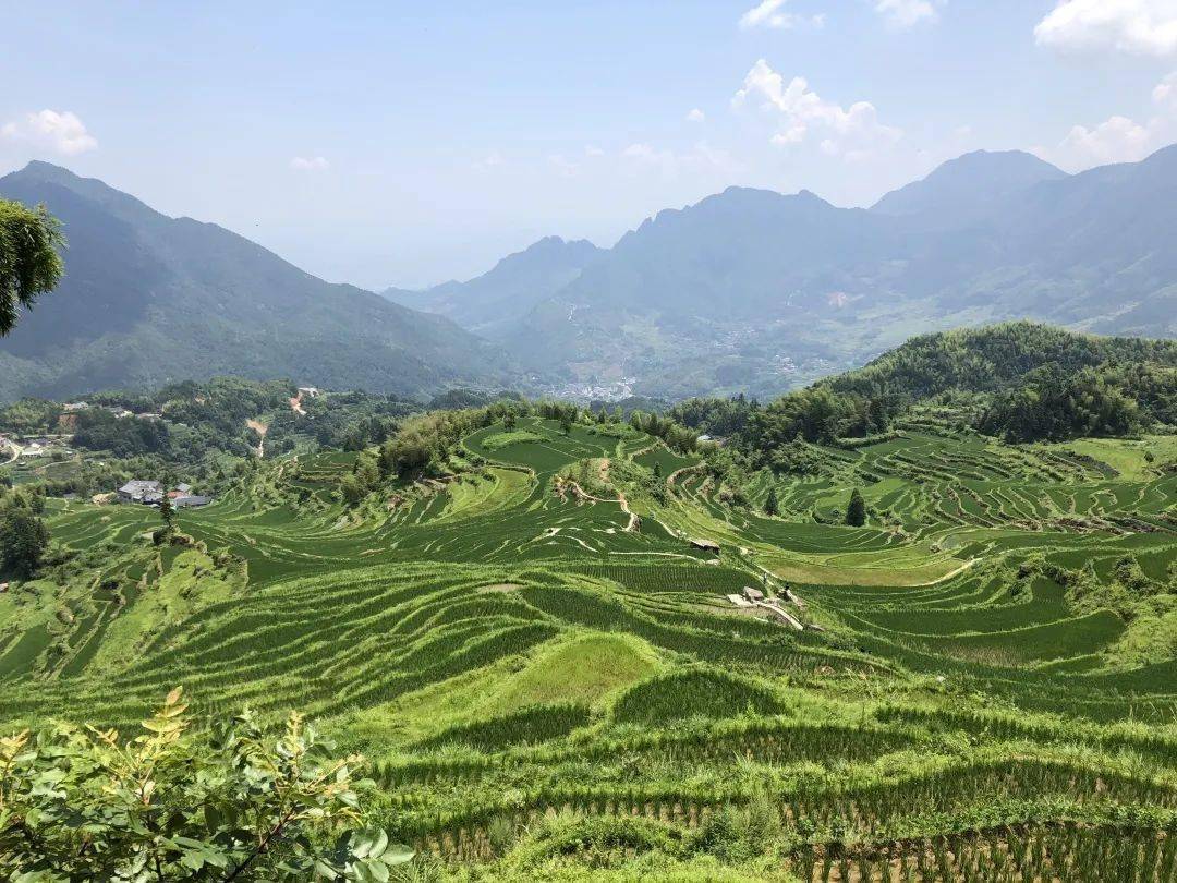 银河证券：深化推进“反内卷”+绿色降碳赋能 建材竞争秩序良性转型