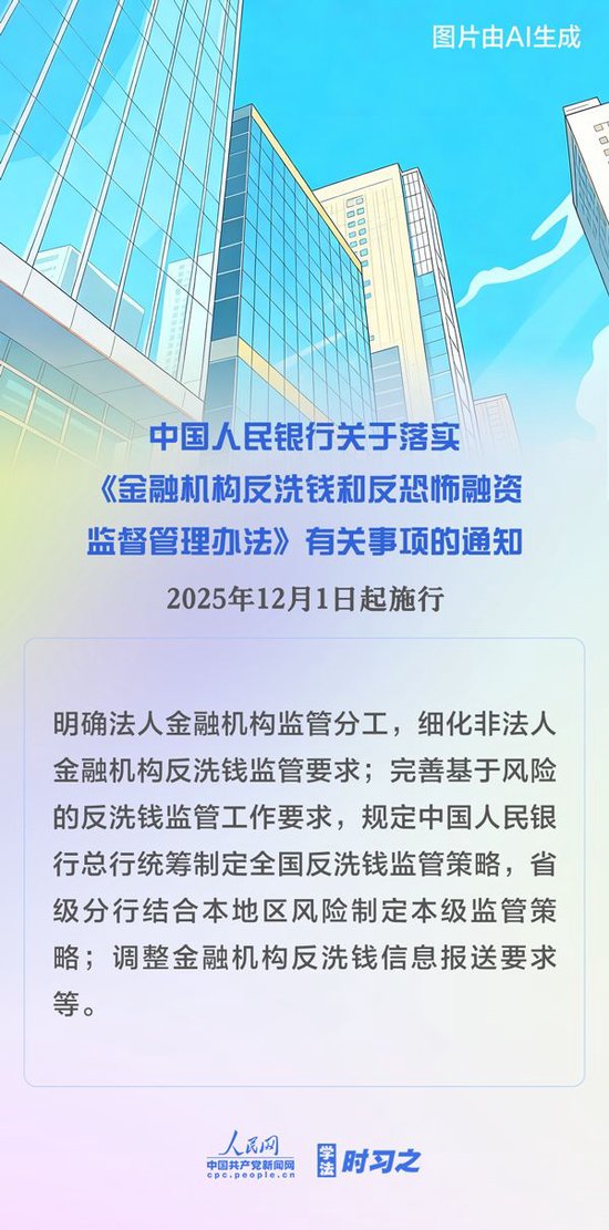 证监会出台12条措施 持续优化短线交易监管
