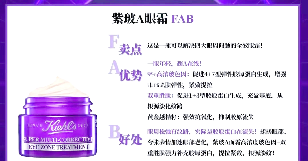 南 玻Ａ获得发明专利授权：“一种水溶性复合絮凝剂及其制备方法和应用”