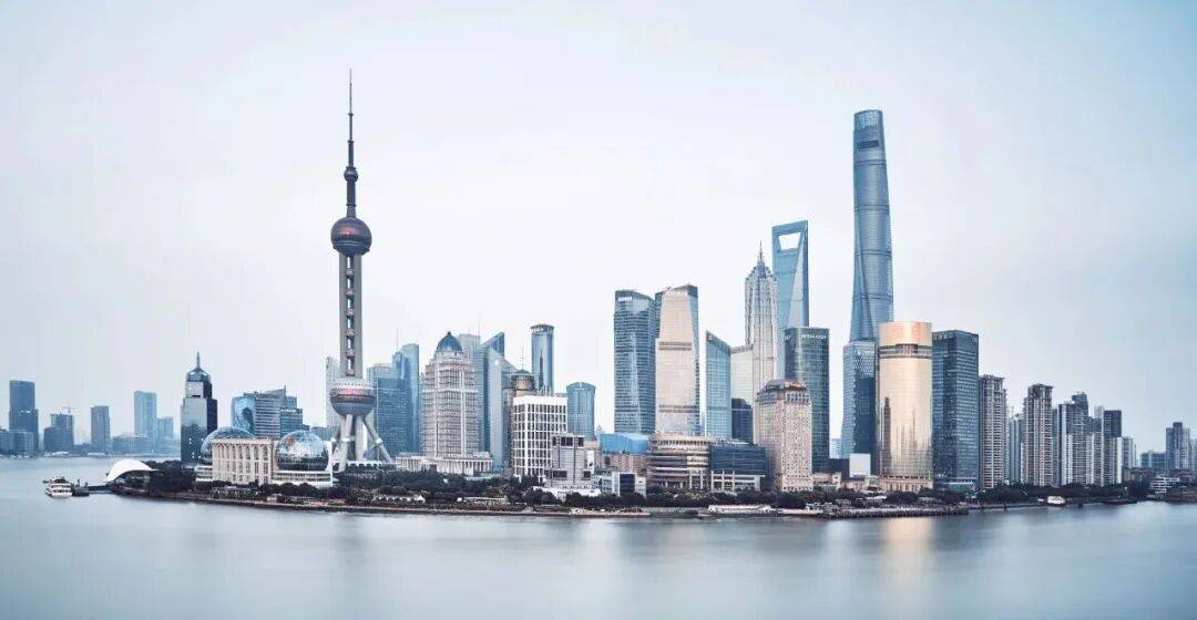 全国人大代表郑月明：“十五五”新材料产业将迎来高质量发展新机遇