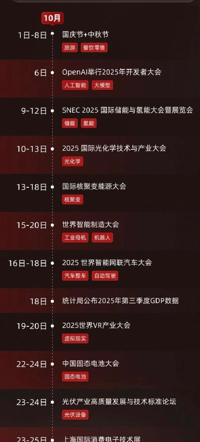 全国人大代表郑月明：“十五五”新材料产业将迎来高质量发展新机遇