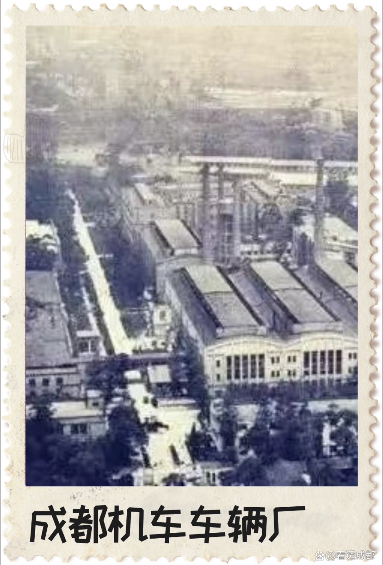 全国人大代表王威东：我国创新药领域已实现系统性、历史性跨越发展