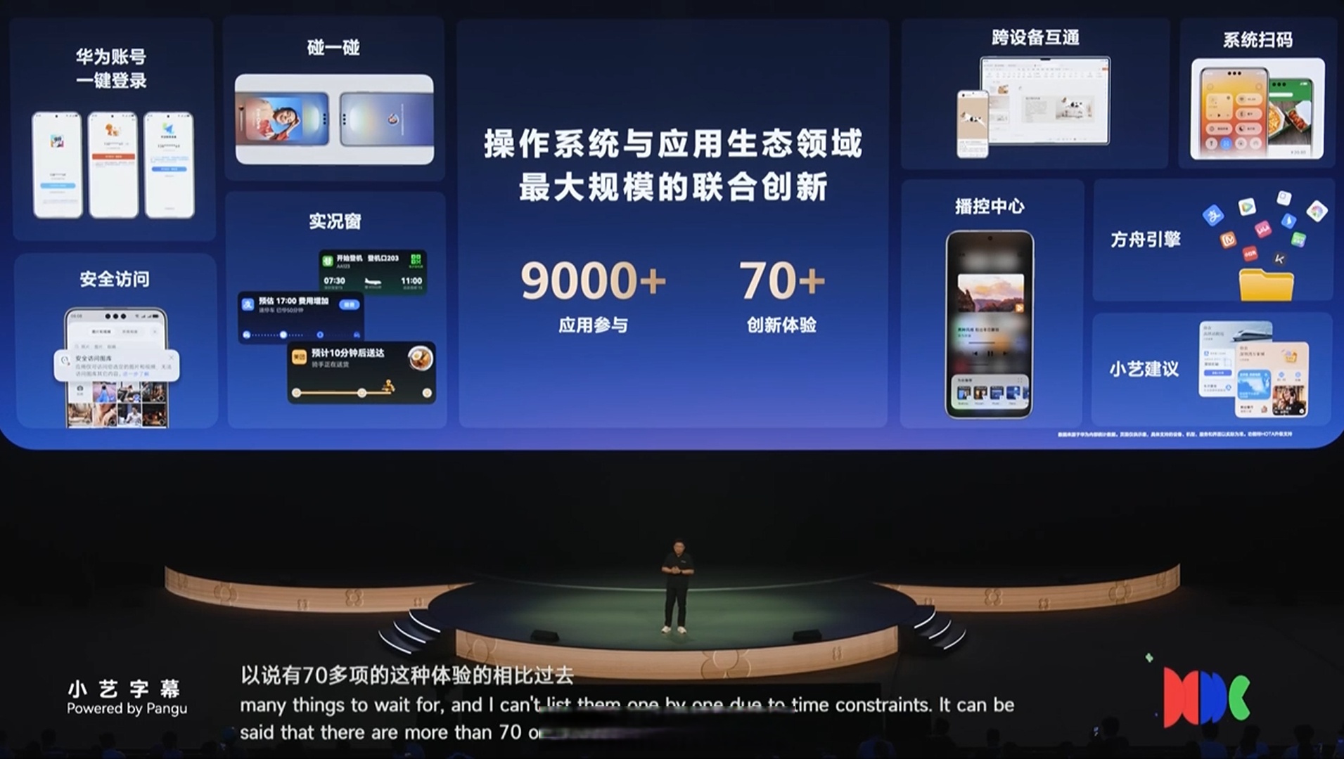 OpenAI创始人点赞中国大模型，国产方案成国际市场新宠