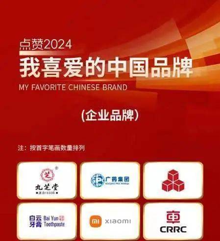 OpenAI创始人点赞中国大模型，国产方案成国际市场新宠