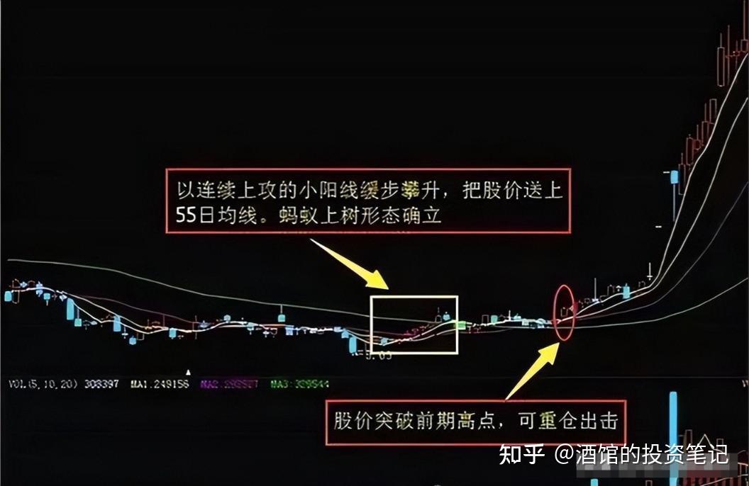 短线交易新规出炉：明确持股和交易时点认定标准，13种情形豁免