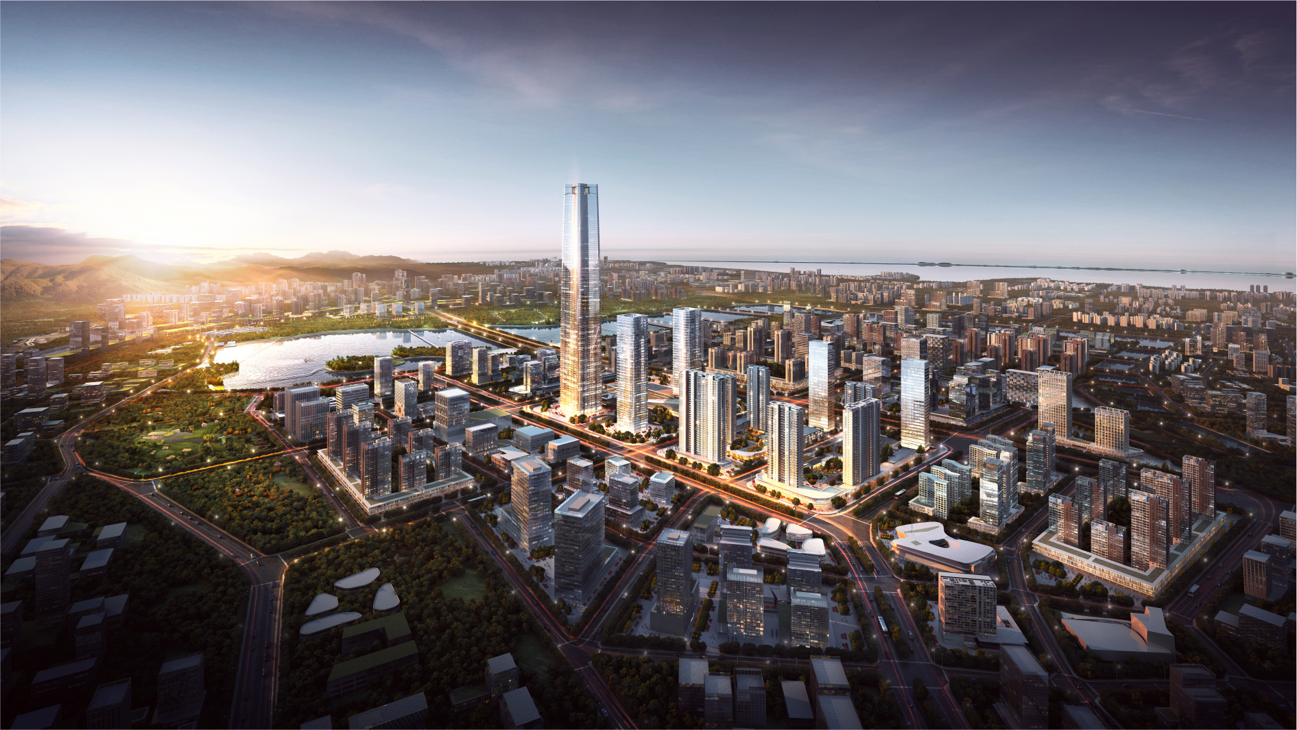 香港完成首次绿色甲醇加注 原料由中集安瑞科湛江工厂提供