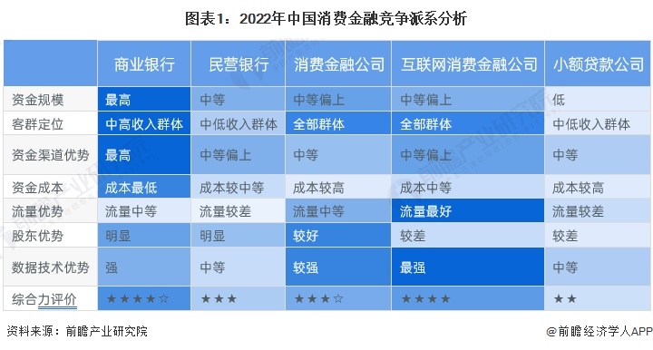 2026年全球工业软件行业竞争格局与未来趋势洞察_人保服务 ,人保服务