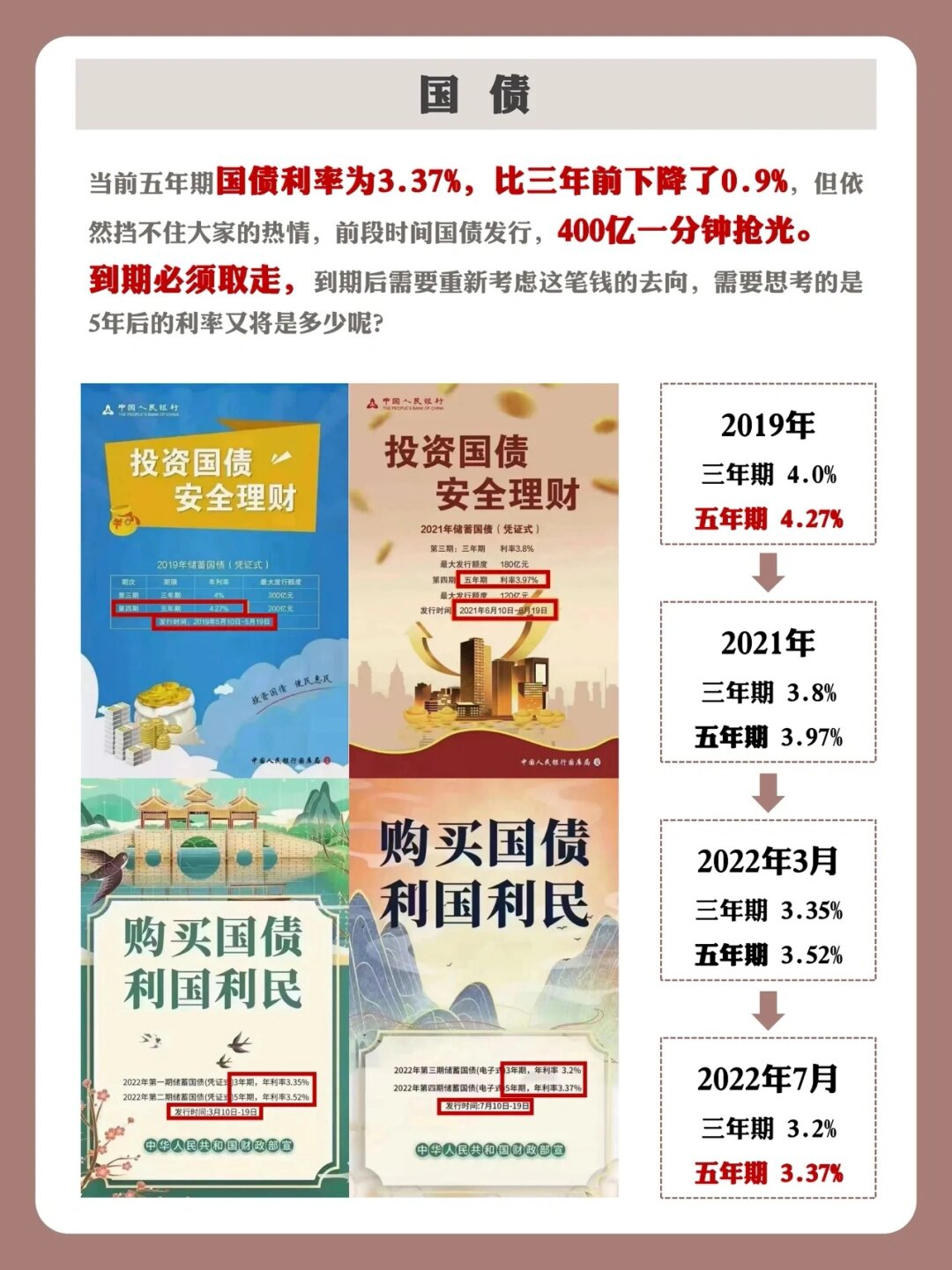 潘功胜：将灵活高效运用降准降息等多种货币政策工具