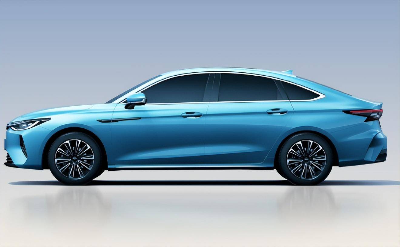 奇瑞QQ重启：经典小车能否闯出红海