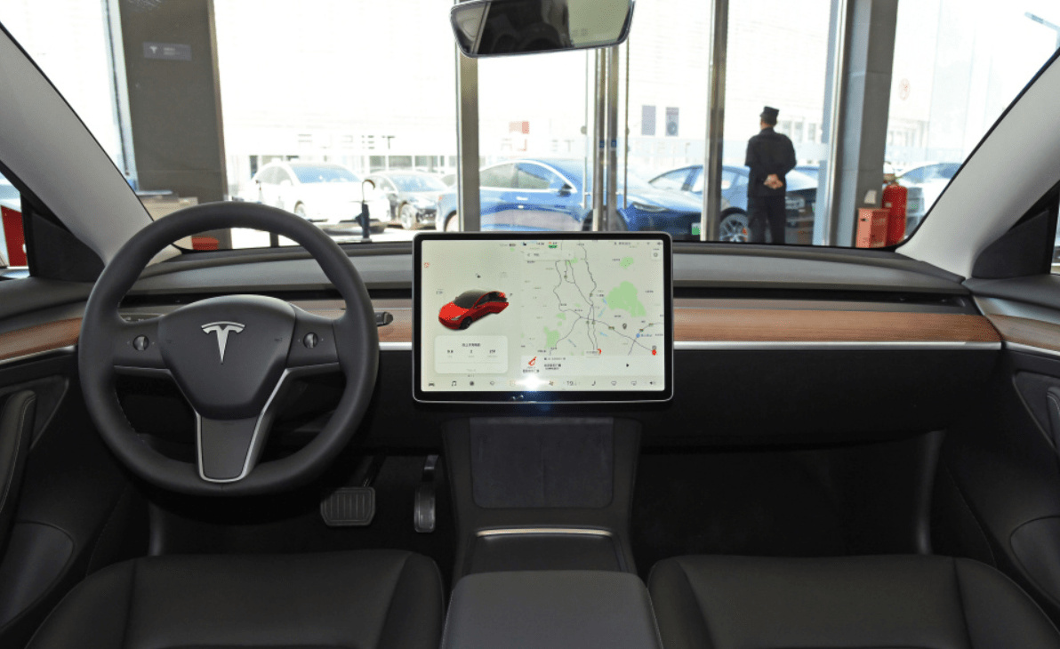 长城汽车获得实用新型专利授权：“线束固定支架和车辆”