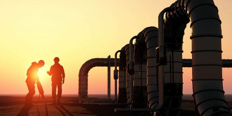 伟伟道来 | 伊核：备战紧锣密鼓，谈判前景难卜