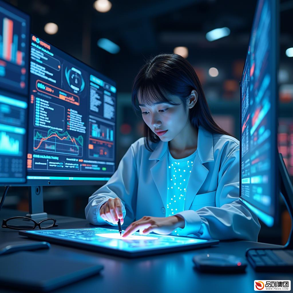 蚂蚁集团入股AI Agent智能硬件研发商薇光点亮