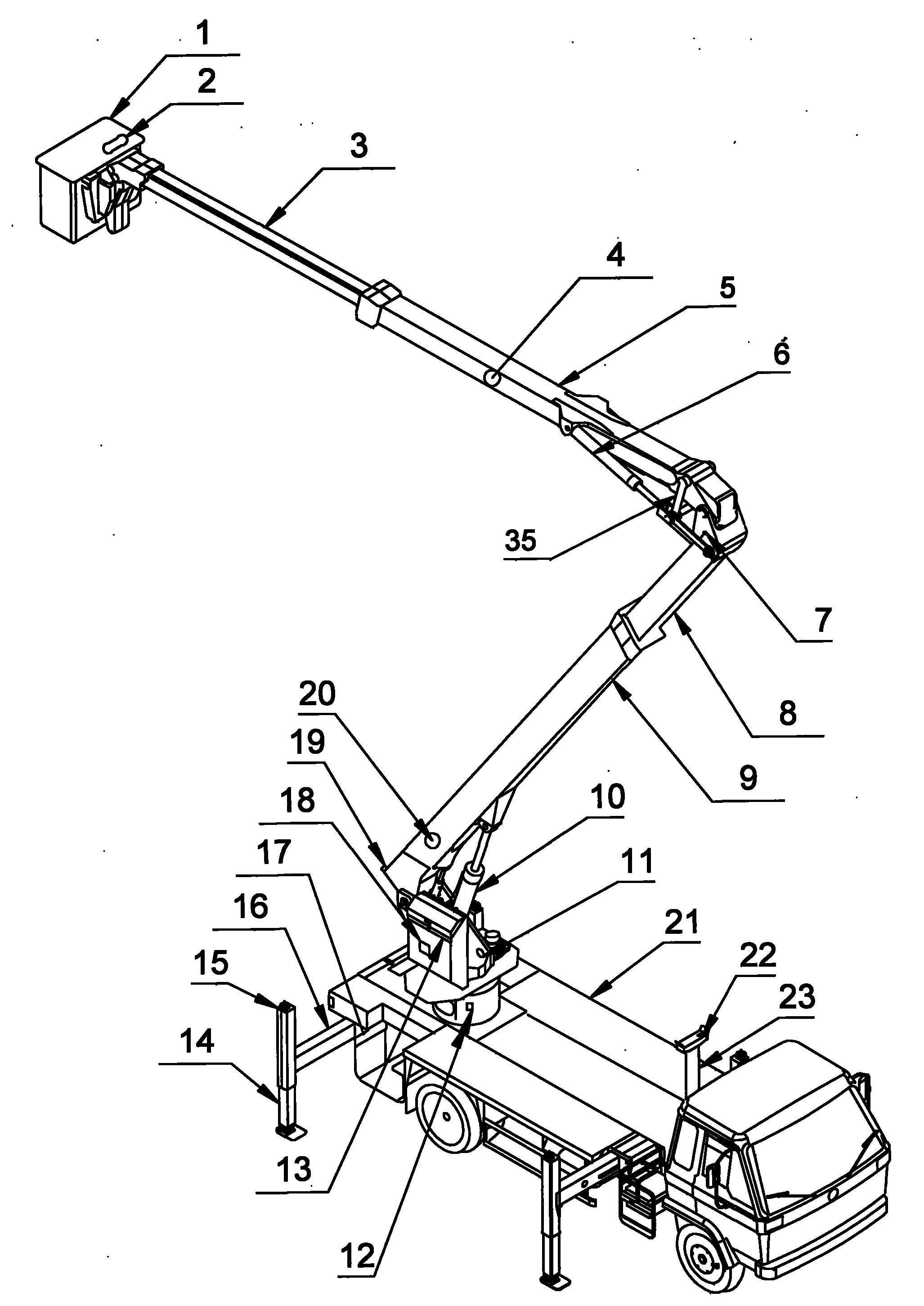 中国石化获得发明专利授权：“一种固态胺吸附二氧化碳单元、装置和系统”