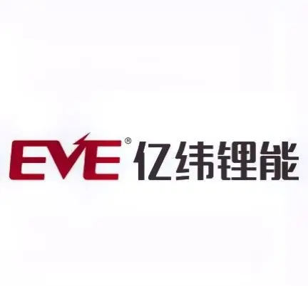 亿纬锂能公布国际专利申请：“电池信号采集装置及电池模组”
