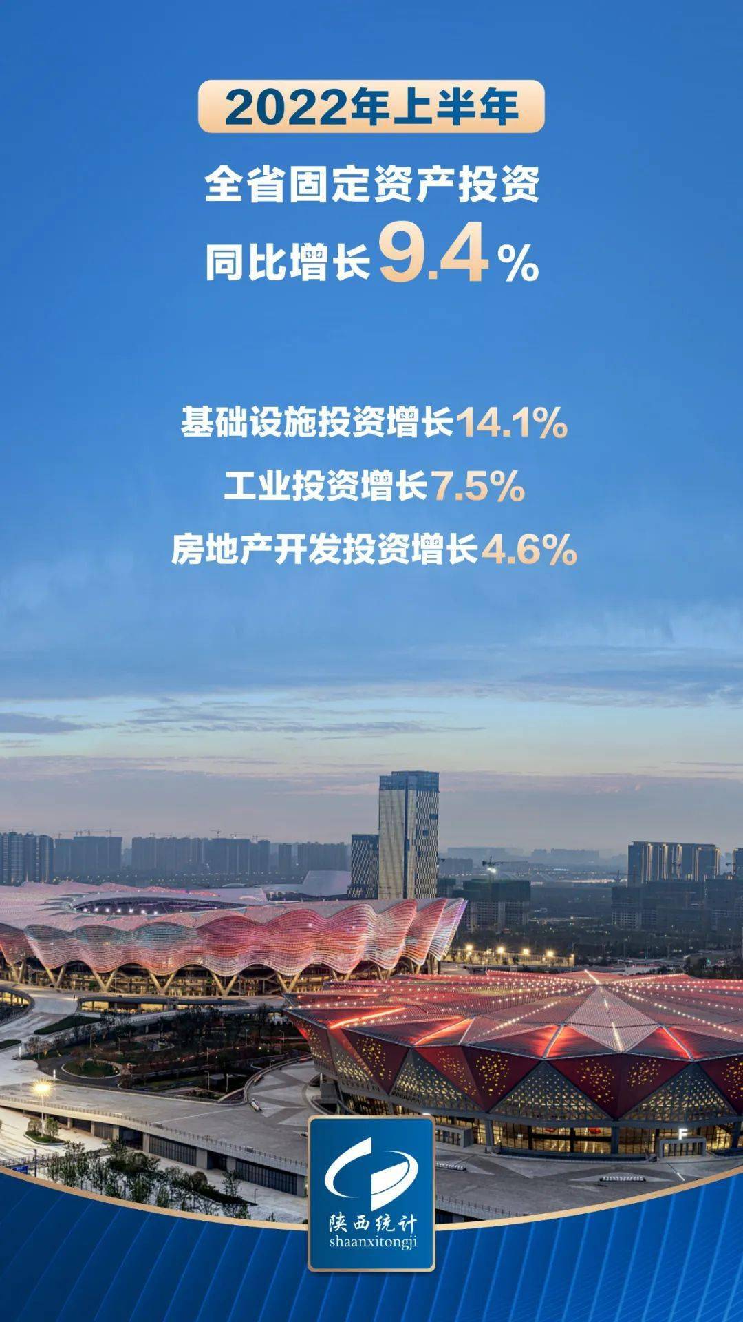 “投资者点题 代表委员作答”｜稳市建设已见成效 健全“长钱长投”市场机制・2026全国两会特别策划