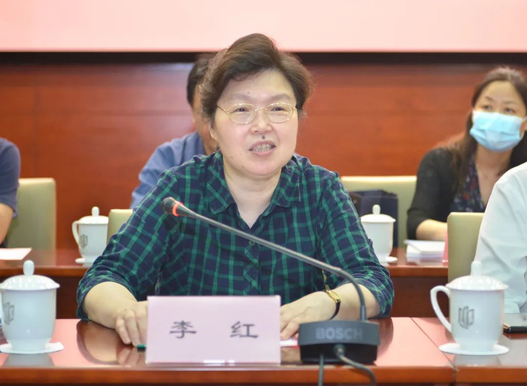 全国政协社会和法制委员会副主任李民斌： 扩大试点政策覆盖 推进大湾区公共服务互联互通