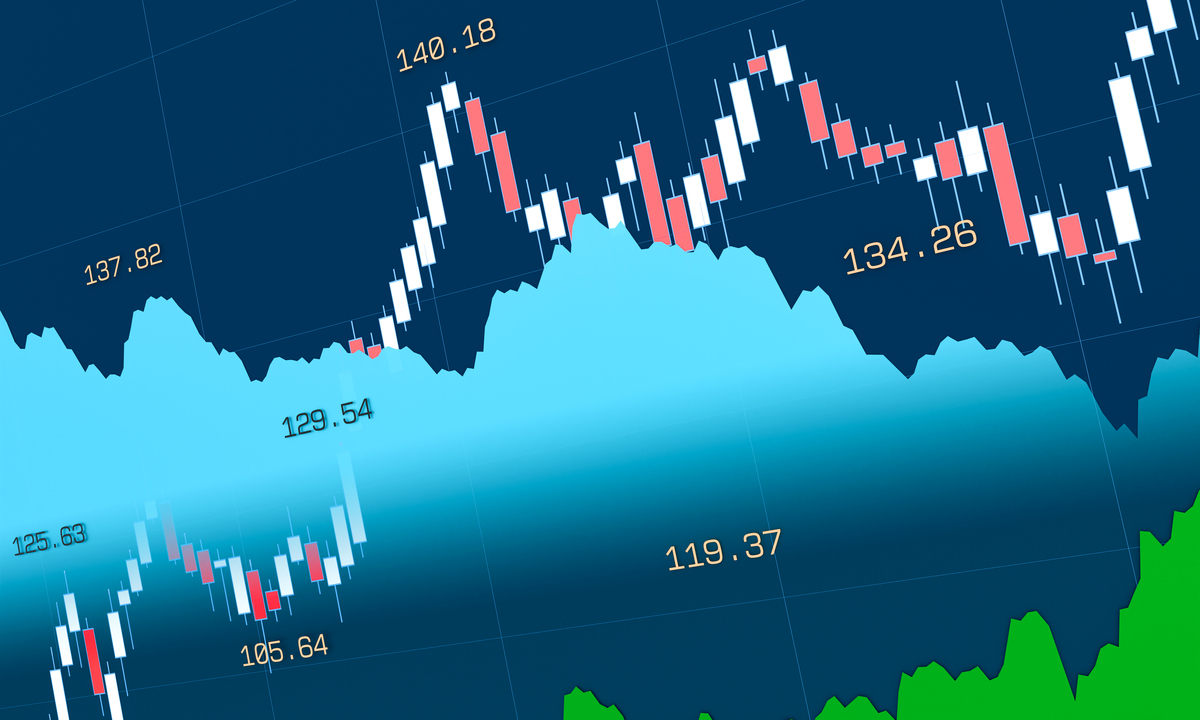优刻得-W盘中涨停