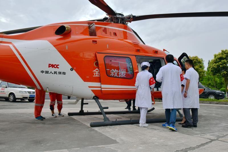 人保服务 ,人保有温度_2026年中国透析机行业发展现状与前景洞察