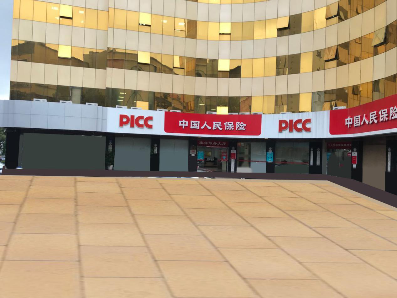 人保服务 ,人保有温度_2026年中国透析机行业发展现状与前景洞察