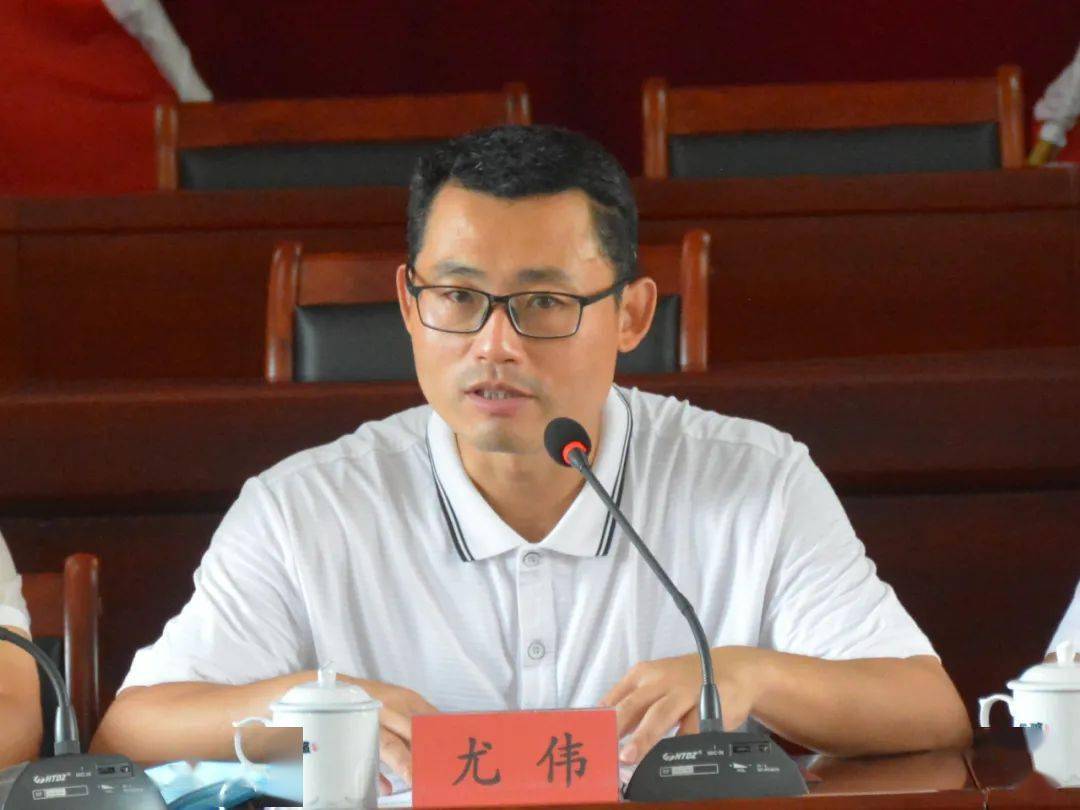 专项基金被“疯抢”