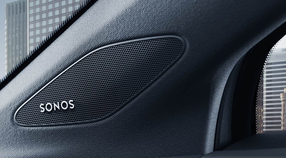 智瞰AI丨新石器余恩源：让无人车驶向全球