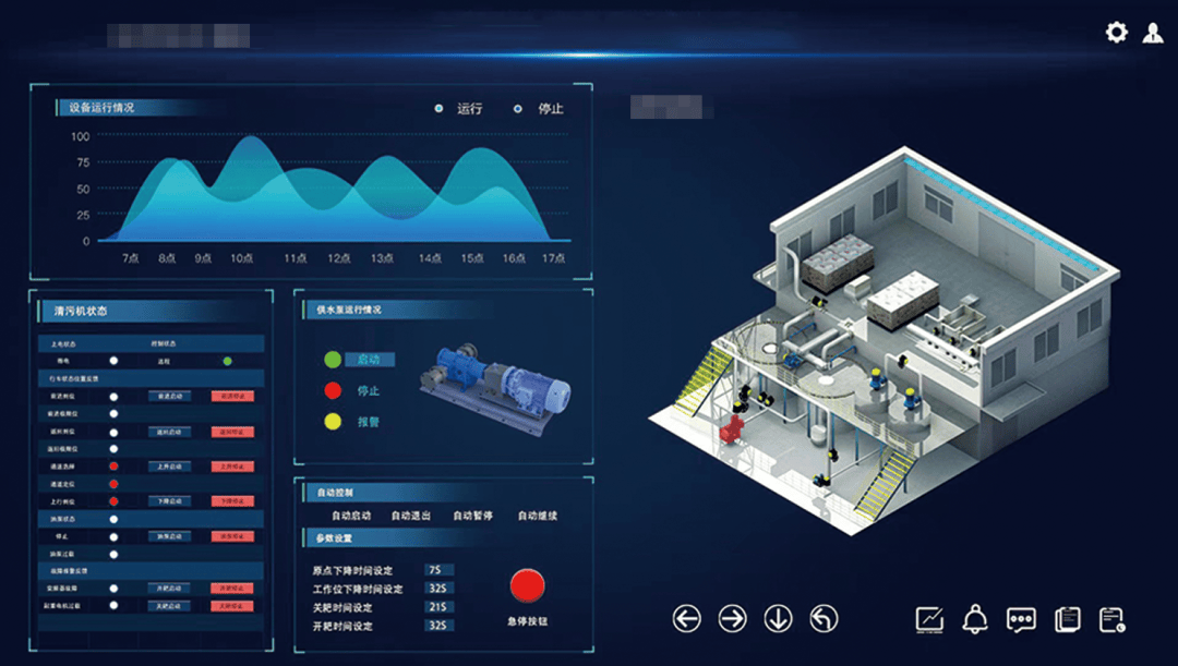 电力设备行业3月9日资金流向日报