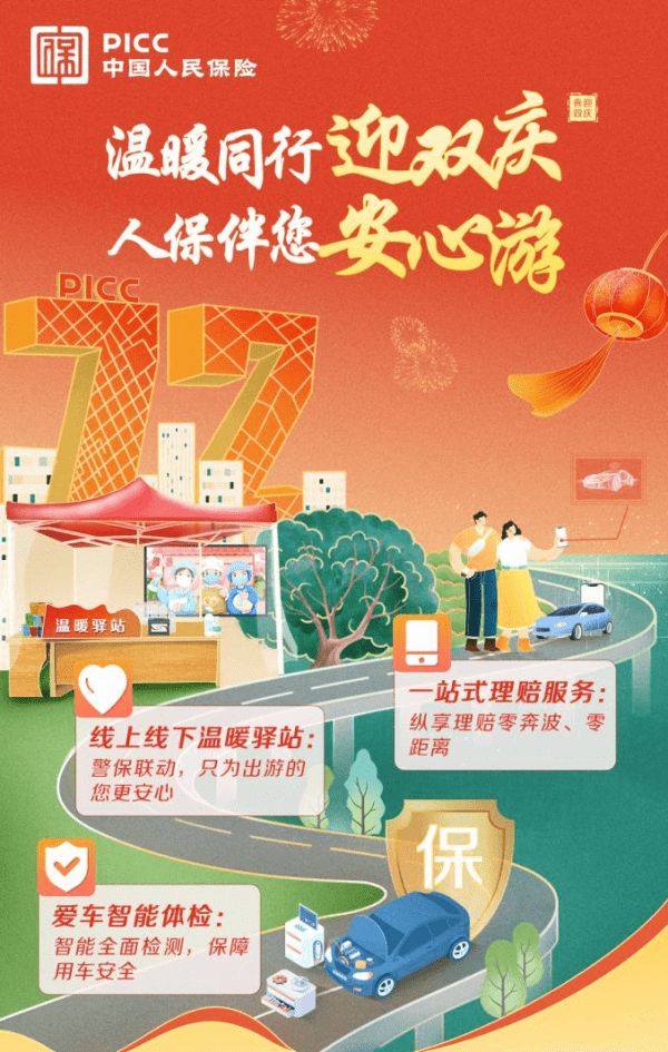 2026年中国绿色燃料行业全景解析及投资趋势预判_人保财险政银保 ,人保车险