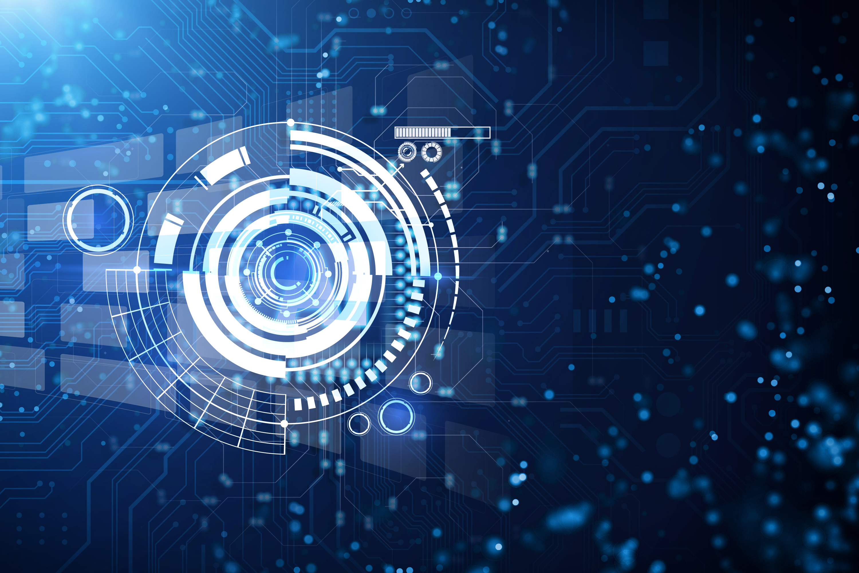 人保伴您前行,人保财险政银保 _2026-2030年国内集成电路行业：AI芯片与HBM产业链，算力需求驱动的黄金五年