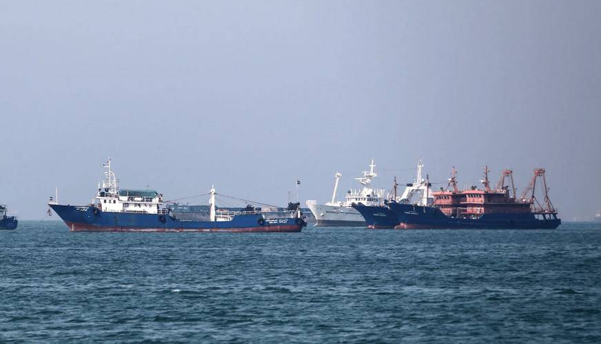 “海湾油路”被掐断！霍尔木兹海峡停摆，对中国汽车业影响有多大？