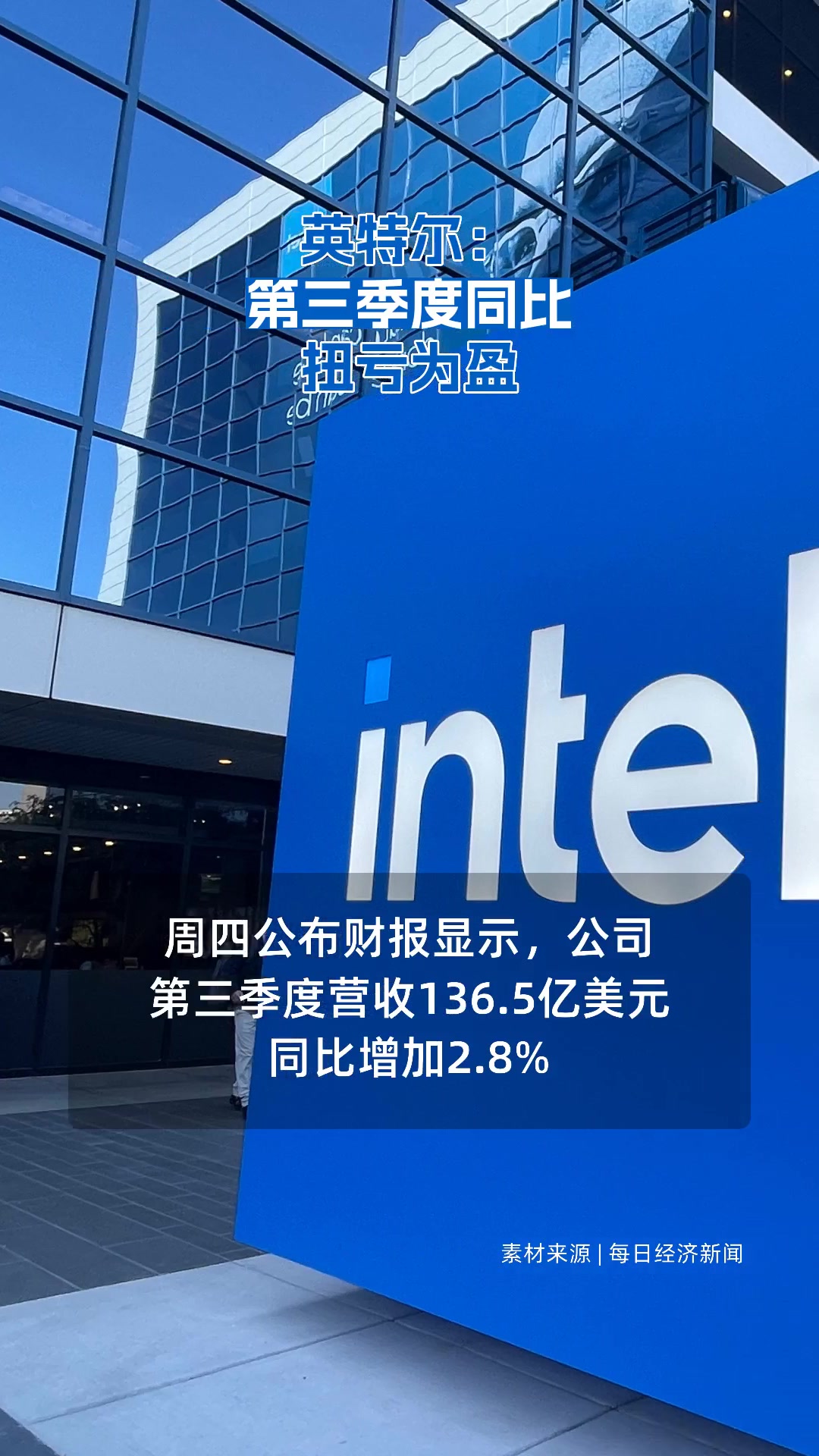 博力威：2025年归母净利润同比扭亏为盈 拟每10股派2元