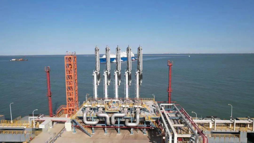 皖天然气拟公开挂牌转让石化皖能50%股权，进一步优化公司资产结构和业务布局