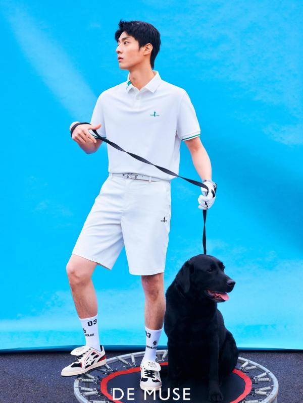 比音勒芬获得实用新型专利授权:“一种单层缇花轻薄耐磨鞋面”