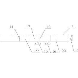 凯赛生物获得实用新型专利授权：“空气分布组件及发酵装置”