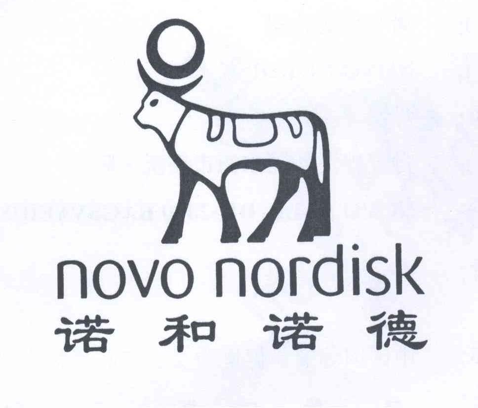 诺和诺德撤回针对Hims & Hers的专利侵权诉讼