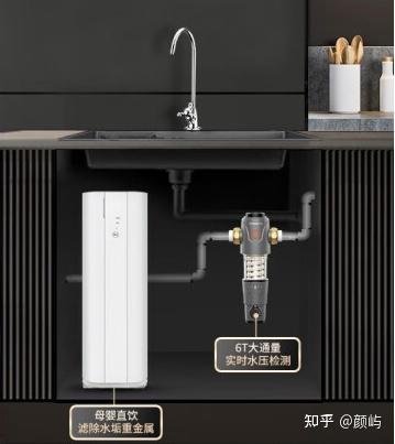 九阳股份获得发明专利授权：“一种用于净水机的温度流量控制方法及净水机”