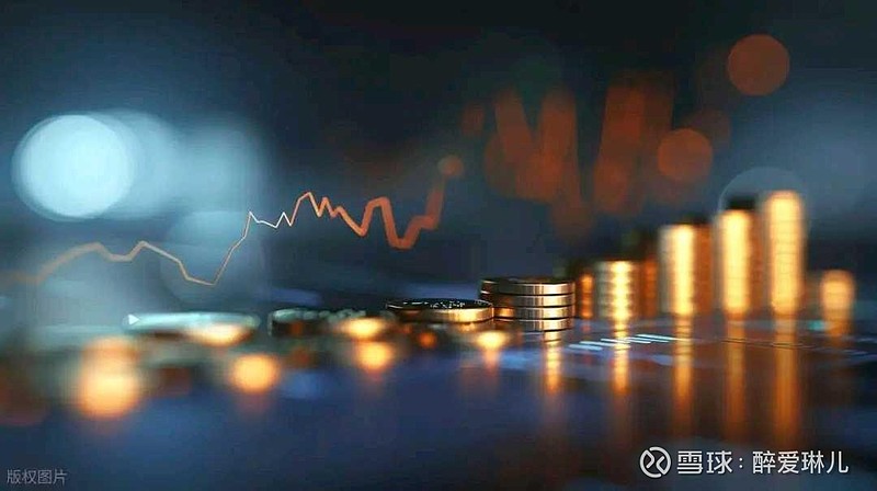 鸿铭股份涨3.36%，股价创历史新高