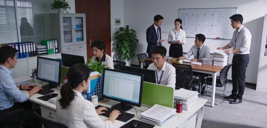 常熟拟推出13条举措 最高600万元支持OPC运用“OpenClaw”工具生产经营