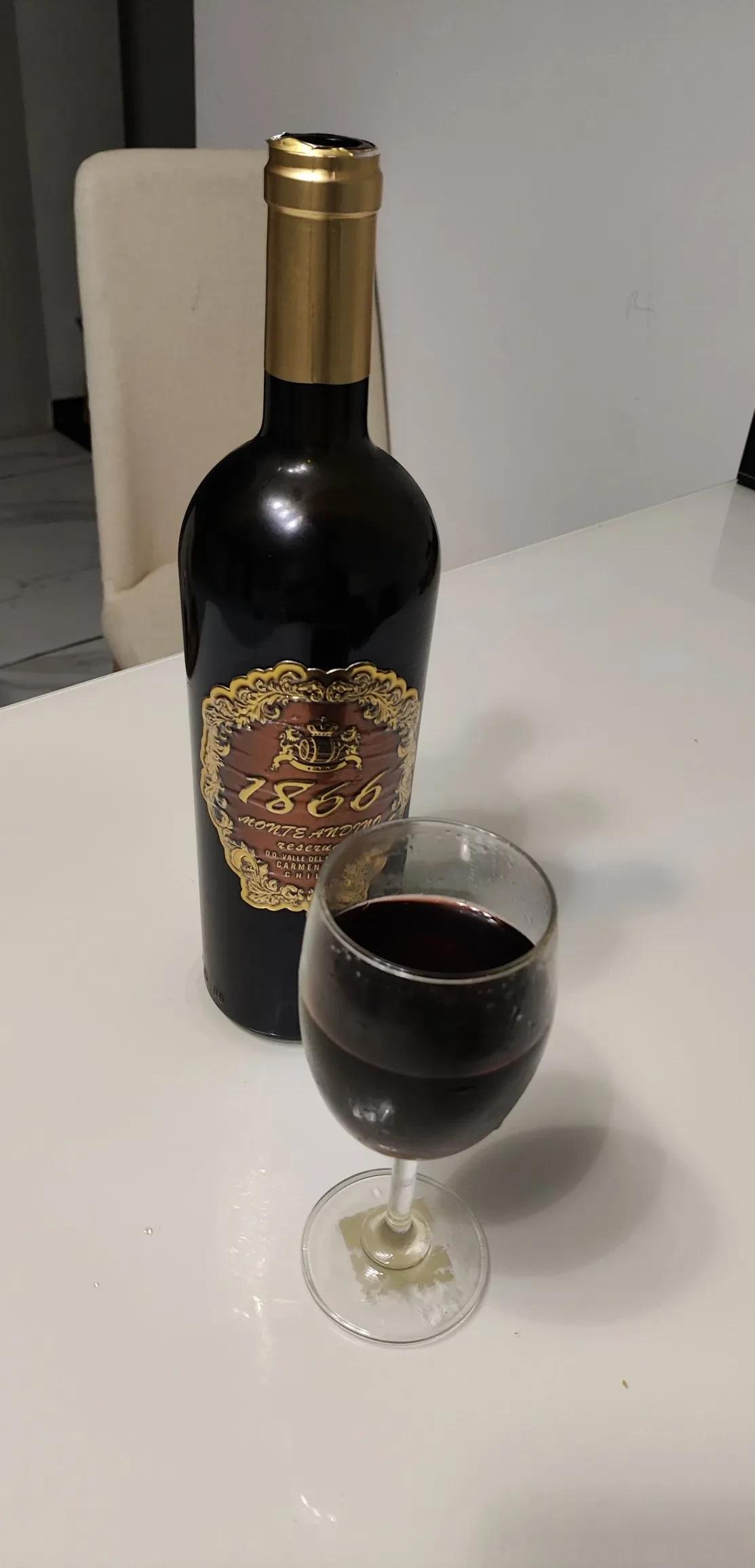 珠江啤酒获得发明专利授权:“一种具有白酒风味的啤酒及其制备方法”