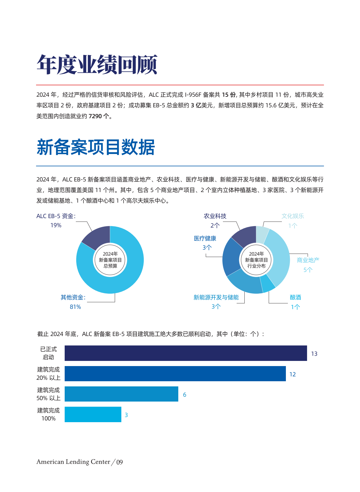 高端化突围・需求共振：2026年中国玻纤布行业全景调研及投资趋势预测_人保服务,人保财险 