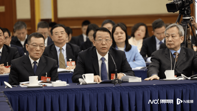 【财眼观两会】智驾失误导致驾驶员受伤，人大代表建言纳入三者险