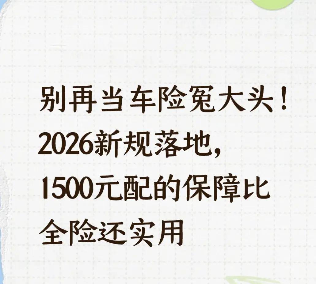 保险有温度,人保车险   品牌优势——快速了解燃油汽车车险_2026小麦淀粉行业深度调研及未来发展方向、趋势分析